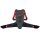 Gerincvédő Alpinestars Nucleon KR-Cell
