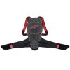 Gerincvédő Alpinestars Nucleon KR-Cell