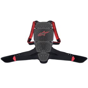 Gerincvédő Alpinestars Nucleon KR-Cell