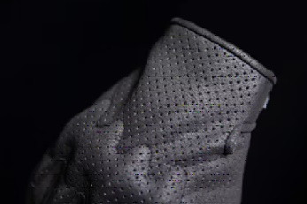 Kesztyű Icon Airform M