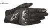 Kesztyű Alpinestars SMX1 AIR V2