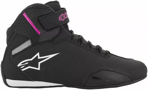 Alpinestars cipő Női Stella Sektor
