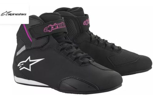 Alpinestars cipő Női Stella Sektor