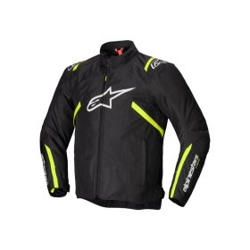Kabát Alpinestars T-SPS V2 WP 3200225