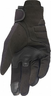 Alpinestars kesztyű Cooper