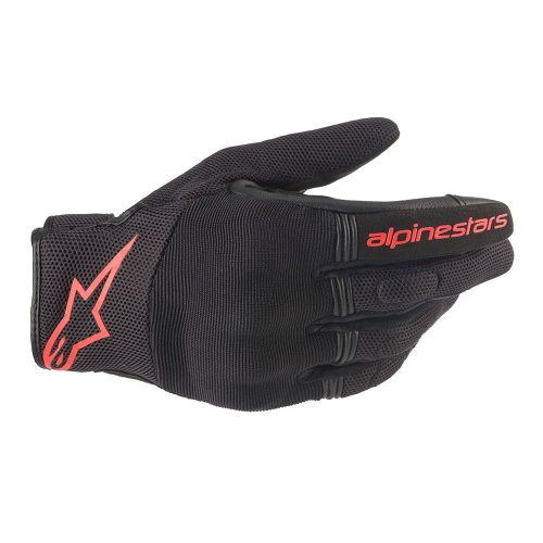 Alpinestars Copper Handschuhe