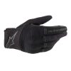 Alpinestars Copper Handschuhe