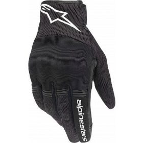 Alpinestars kesztyű Cooper