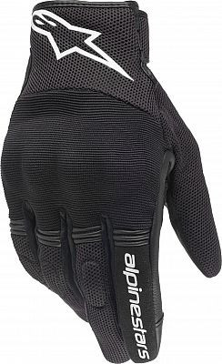 Alpinestars Copper Handschuhe