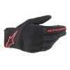 Alpinestars Copper Handschuhe