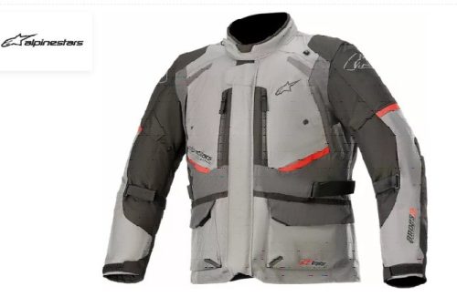 Andes v3 Drystar® Jacke