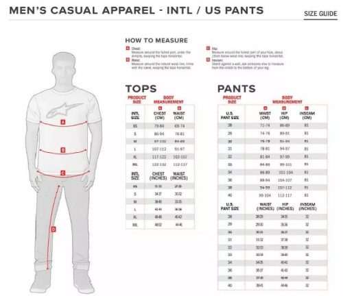 Andes v3 Drystar® Jacke
