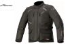 Andes v3 Drystar® Jacke
