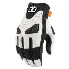 Kesztyű Icon női Automag2 