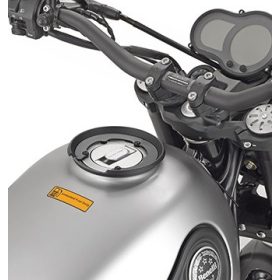 Tanktáskatartó adapter Benelli BF34