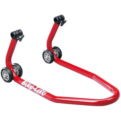 BIKE-LIFT UNIVERZÁLIS HÁTSÓ MOTOREMELŐ