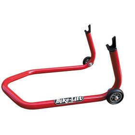 BIKE-LIFT FIX HÁTSÓ MOTOREMELŐ