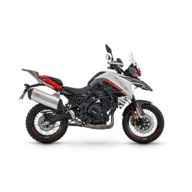 Benelli 702X