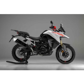 Benelli TRK602X új modell