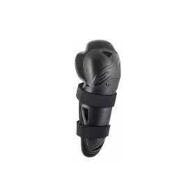 Bionic Action Térdvédő