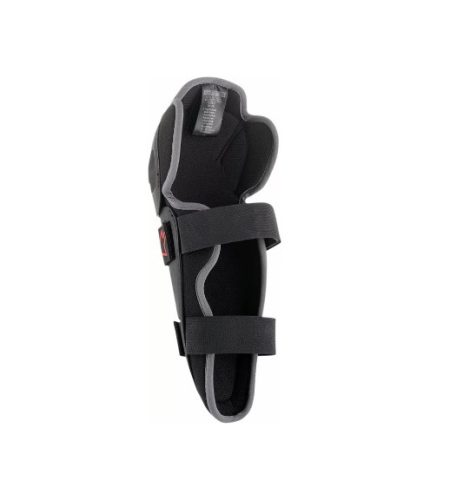 Bionic Action Térdvédő