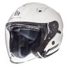 Bukósisak MT Avenue