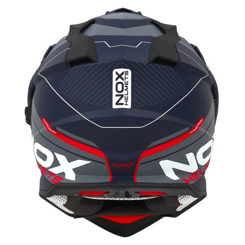 N312 DRONE