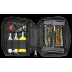 Defekt javító készlet Motrix