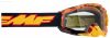 Szemüveg FMF PowerBomb Spark