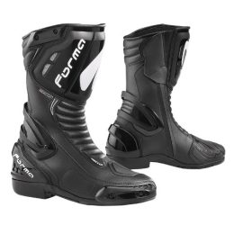 Forma Freccia dry sport csizma 