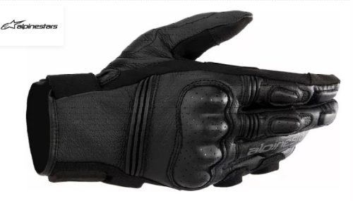 Kesztyű női Stella Phenom Air