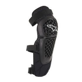 Alpinestars BIO+ Térdvédő