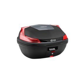 Givi Túradoboz B4700NML