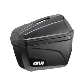 Doboz Givi E22N