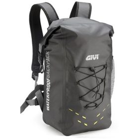 Hátitáska Givi EA121 vízálló