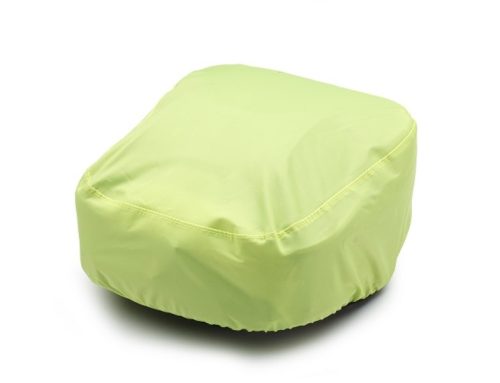 Givi Tanktáska XS319Y