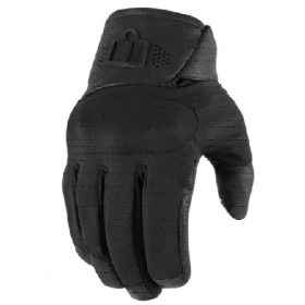 Keszytű Icon Tarmac 2 téli