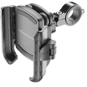 Interphone SMCRAB24PRO