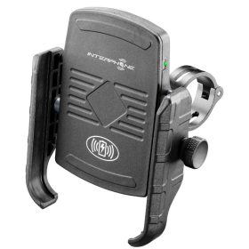 Interphone SMMOTOWIRELESS telefontartó