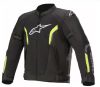 Kabát Alpinestars AST Air v2