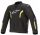 Kabát Alpinestars AST Air v2