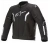 Kabát Alpinestars AST Air v2