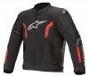 Kabát Alpinestars AST Air v2