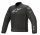 Kabát Alpinestars T-SPS Air