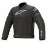 T-SPS Air Motorradjacke