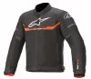 T-SPS Air Motorradjacke