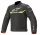 T-SPS Air Motorradjacke