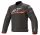 T-SPS Air Motorradjacke