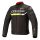 Alpinestars T-SPS Ignition Jacke