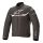 Alpinestars T-SPS Ignition Jacke